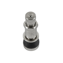 Load image into Gallery viewer, HIGH PRESSURE VALVE STEM - STAINLESS