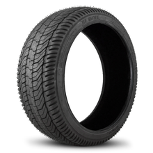 Load image into Gallery viewer, Turf &amp; Street Golf Cart Tire for Major Cart Brands Bintelli, Club Car, Cushman, EZGO, ICON EV, Garia, Massimo, Polaris, &amp; Yamaha