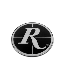 Load image into Gallery viewer, Replacement 60mm Remingotn Off-Road Logo