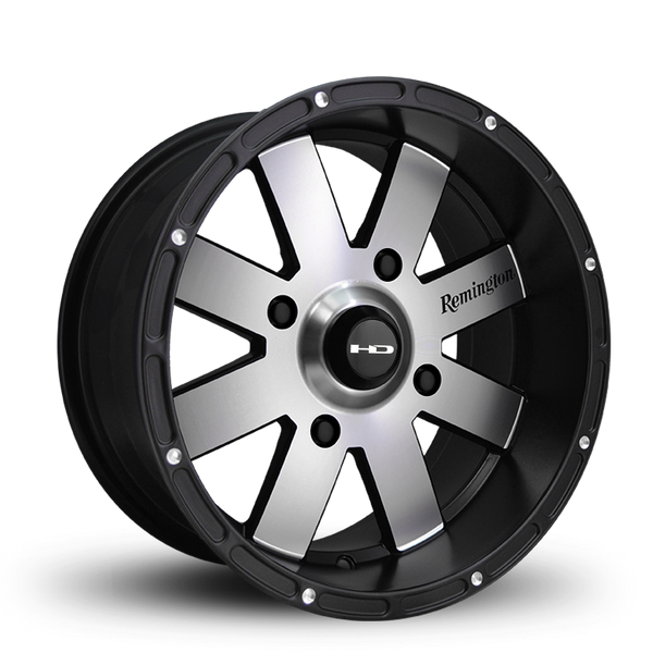 Buy Online HD Off-Road ATV & UTV Wheels Online Today Discounted Pricing ...