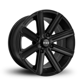 HD Off-Road Wheels Freedom ATV/UTV | All Satin Black