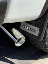 Load image into Gallery viewer, HD Off-Road Polished Stainless Steel Universal Exhaust Tips