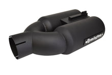 Load image into Gallery viewer, Remington Off-Road Universal Dual Double Barrel Exhaust Tips 