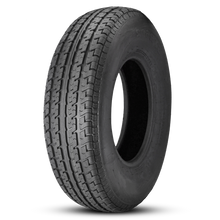 Load image into Gallery viewer, ST205/75R14 2057515 Radial Trailer Tires Purchase Online By Tire Size