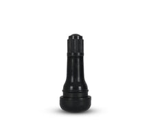 Load image into Gallery viewer, TR413 | SNAP IN RUBBER VALVE STEM