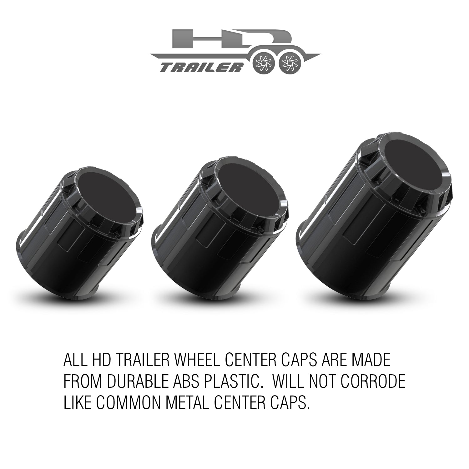 WTB: Center caps for 13x5.5 Appliance wheels