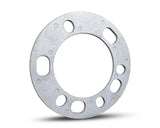 6mm Thick Truck Wheel Spacers ( Sold As Ea. )